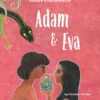Adam en Eva | 9789047674122 Adam en Eva | 9789047674122