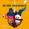 De ark van Noach | 9789047674139 De ark van Noach | 9789047674139