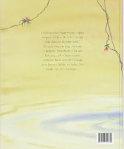 Ophelia | 9789047700739 Ophelia | 9789047700739