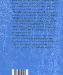 Hoe ik per ongeluk een boek schreef | 9789047701590