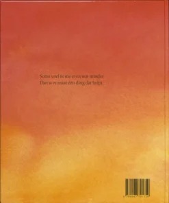 Olifantensoep | 9789047701750 Olifantensoep | 9789047701750