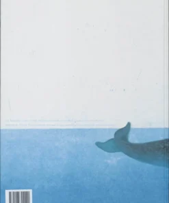 Alternative view of De boomhut