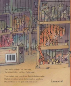 Temmer Tom | 9789047702412 Temmer Tom | 9789047702412