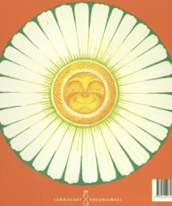 Het huisje dat verhuisde | 9789047702979