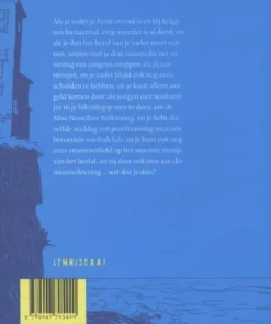 Hotel De Grote L | 9789047705420