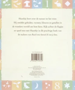 Kijk eens wat ik kan | 9789047706656