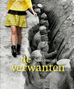 De verwanten