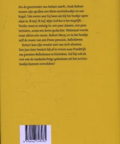 Alternative view of Belledonne kamer 16