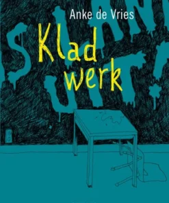 Kladwerk
