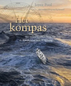 Het kompas