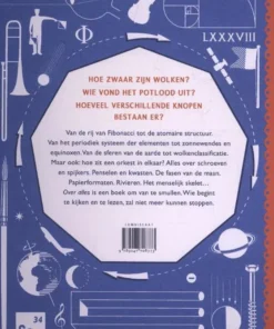 Alternative view of Over alles