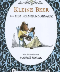 Kleine Beer