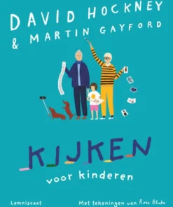 Kijken voor kinderen