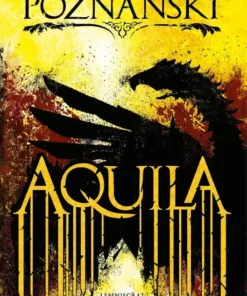 Aquila