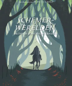 Schemerwerelden