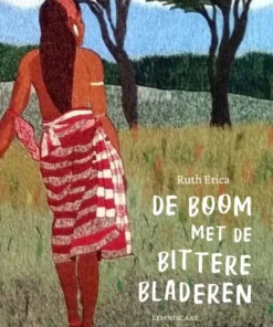 De boom met de bittere bladeren