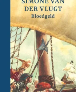 Bloedgeld