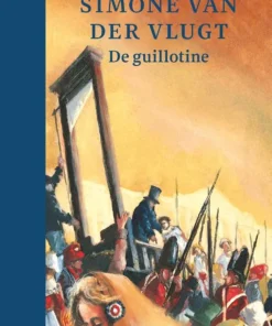 De guillotine