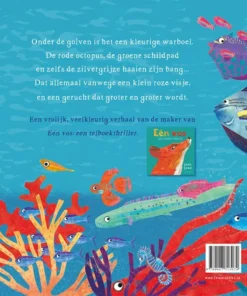 Boe! | 9789047713074 Boe! | 9789047713074