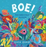 Boe! | 9789059249783 Boe! | 9789059249783