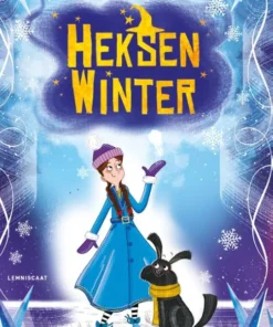 Heksenwinter