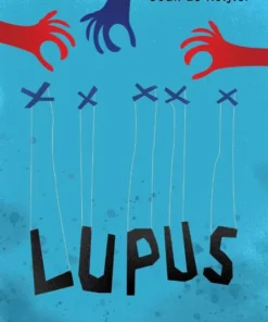 Lupus