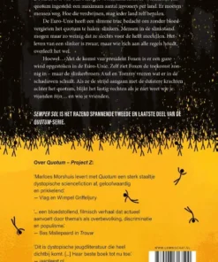 Semper Sol | 9789047713500