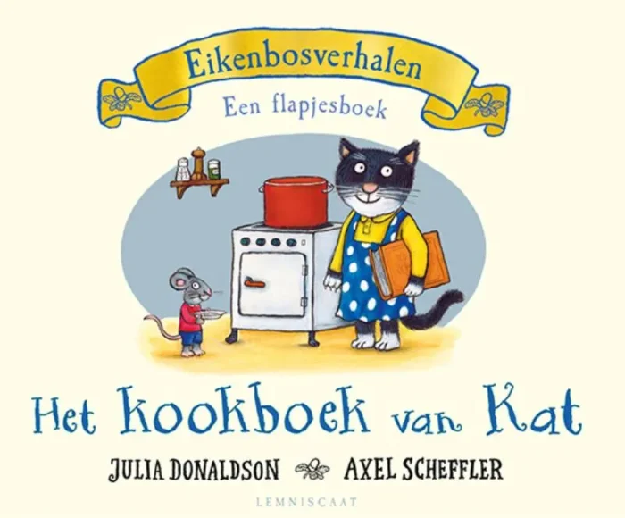 Rapunsel kinderboeken |