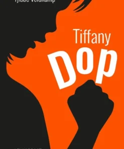 Tiffany Dop