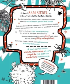 Ontploffende kevers en opblaasbare vissen | 9789047714057 Ontploffende kevers en opblaasbare vissen | 9789047714057