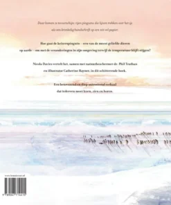 Alternative view of Keizers van het ijs