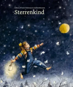 Sterrenkind
