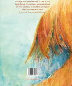 Een nieuwe jas | 9789047714835