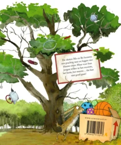 Te veel troep! | 9789047715313