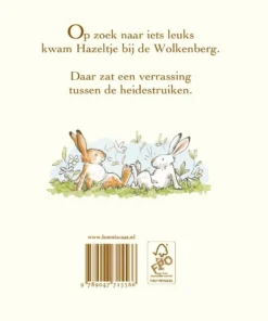 Alternative view of Zullen we vriendjes zijn?