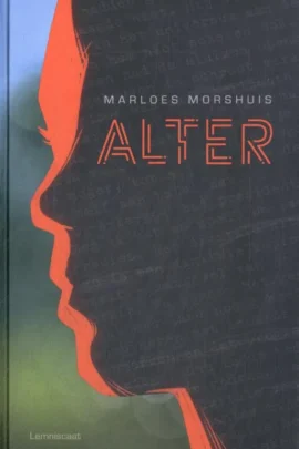 Alter