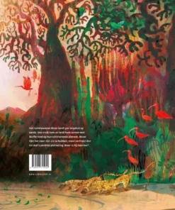 Alternative view of Thuis