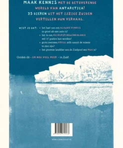 Zuid | 9789047716273 Zuid | 9789047716273