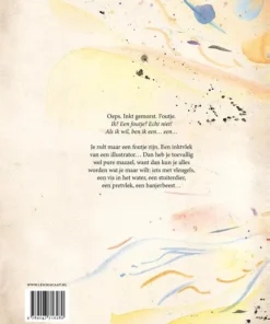 Foutje? Echt niet! | 9789047716280 Foutje? Echt niet! | 9789047716280