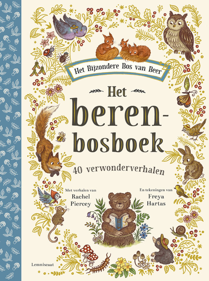 Rapunsel kinderboeken |