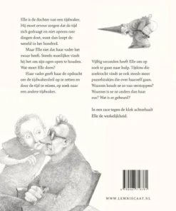 Vijftig seconden | 9789047716761