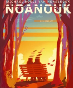 Noanouk
