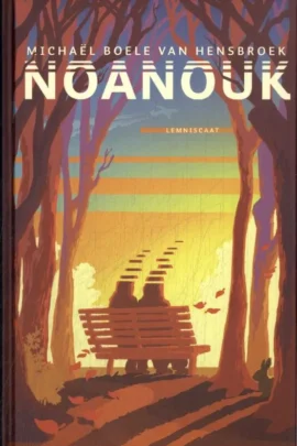 Noanouk
