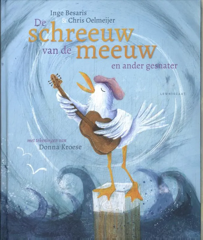 Rapunsel kinderboeken |