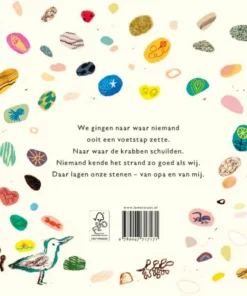 Onze stenen | 9789047717171 Onze stenen | 9789047717171