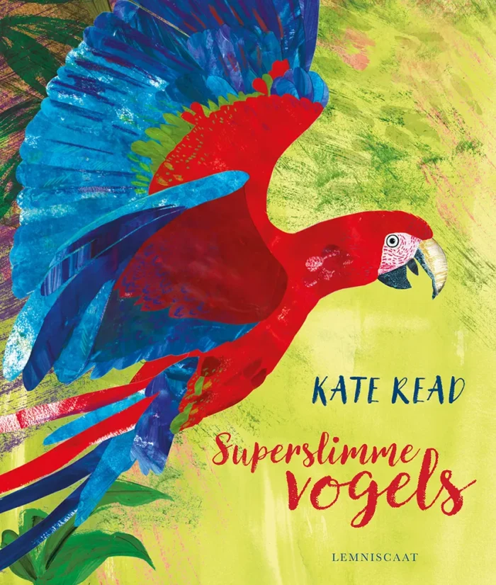 Rapunsel kinderboeken |