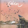 Odin | 9789044863130 Odin | 9789044863130