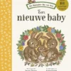 Een nieuwe baby | 9789047718307
