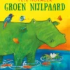 Groen nijlpaard | 9789464106640