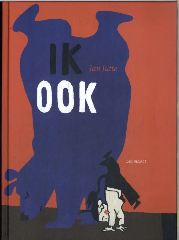 Rapunsel kinderboeken |